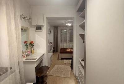Casa 3 camere ,  teren 453 mp - Freidorf - 3
