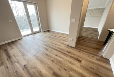 Proprietate premium,finisaje moderne,zona Ronat-Mehala - 23