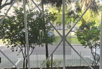 Apartament 4 camere Metrou Aparatorii Patriei /  Ion Iriceanu - 10