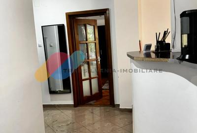 Apartament 3 camere, 91mp, zona Gradini Manastur - 6