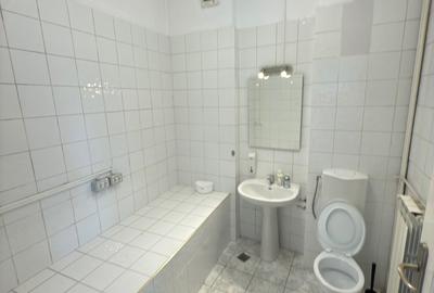 Mosilor - Foisorul de Foc/ Vila spațioasă de închiriat – (8-9 camere) / 300 MP - 20
