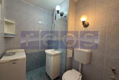 OPORTUNITATE DE VANZARE APARTAMENT 3 CAMERE ZONA TEI 2 BLOC 1982 - 12