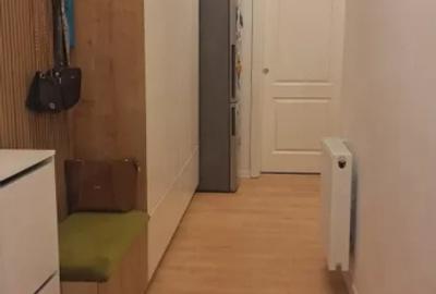 Apartament 3 camere, nou 2023 | Mobilat premium | 2 Parcări | Popești-Leordeni - 10