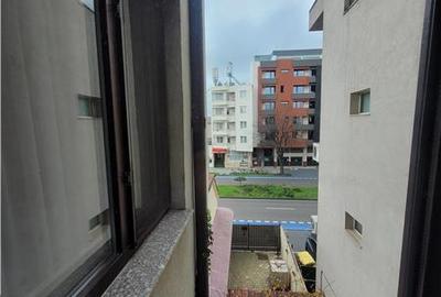 Apartament de Lux in Bloc Nou, Zona Faleza Nord - 3