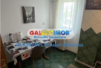 Apartament ultracentral 2 camere - 6