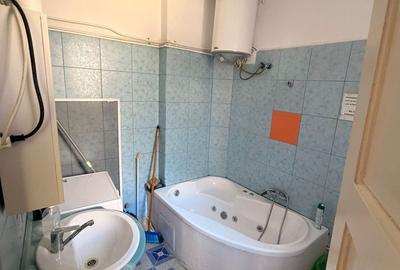 URGENT!, LOCUIT/INVESTITIE,GARSONIERA BONUS, SINGUR PE ETAJ,NEGOCIABIL - 17