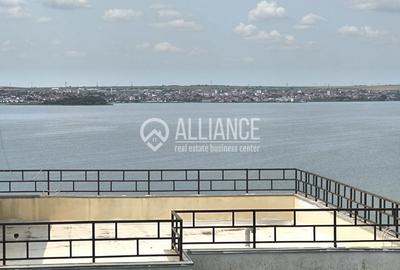 MAMAIA  Statiune (Cod 01) - Penthouse impresionant cu terasa 148 mp! - 29