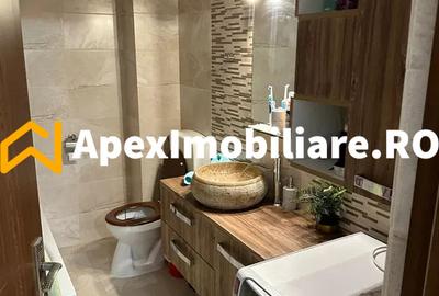 Apartament 2 camere de inchiriat Berceni București | ApexImobiliare.ro - 6