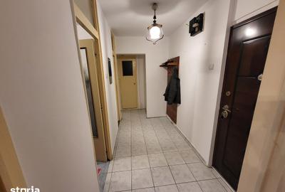 Apartament doua camere Dristor - 4