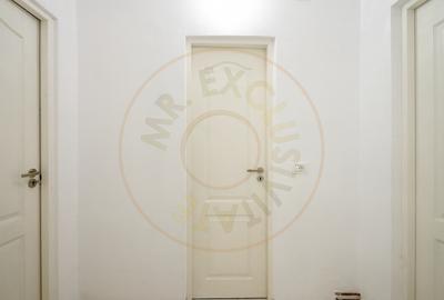 Apartament 3 camere | Găvana – Strada Paltinului | Etaj 1/4 - 8