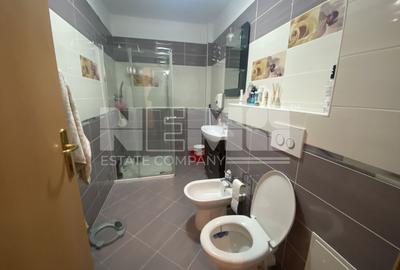 Apartament 2 camere | Complet Mobilat | 82mp utili - 10