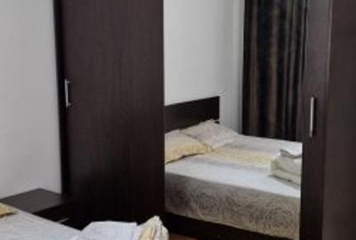 Apartament 2 camere | Berceni | Semidecomandata | Balcon | Proximitate Metrou - 4
