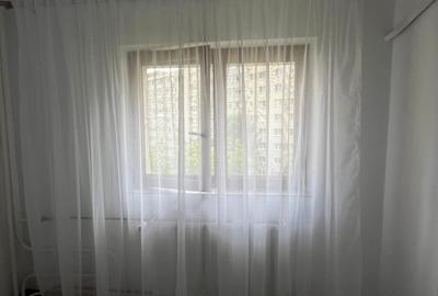 Dristor I 2 Camere I Renovat  I Balcon I Prox. Metrou I - 18