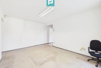 Apartament 3 camere Hipodrom 3 Sibiu - 9