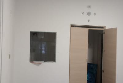 Spațiu comercial, de 34.00 mp, în Ultracentral