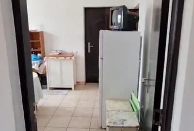 Vila 2013,mansardata 2018,P+1+M, 5 camere,bai 4, su 150mp,teren 550mp, parcari 4 - 13