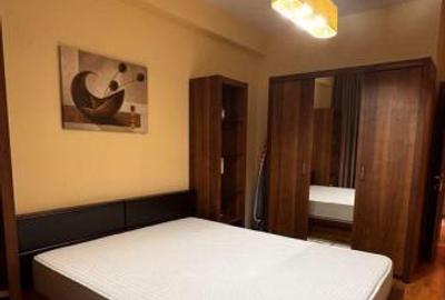 APARTAMENT 3 CAMERE MILITARI RESIDENCE - 3