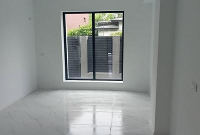 Casa 5 camere zona Mihai Bravu - 1