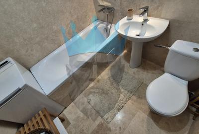 Apartament 3 Camere Chitila Bucuresti - 16
