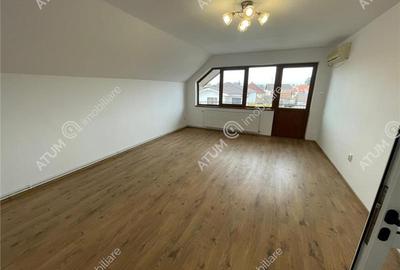Casa individuala si 500 mp teren in zona centrala din Sibiu - 3