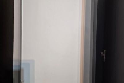 Duplex 2 Camere | 0% Comision | Fizicienilor | Ilioara - 21