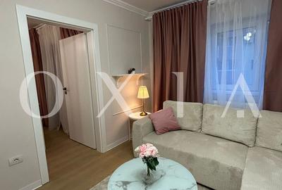 SX524 2 Camere - Sagului (Antalya) - 12
