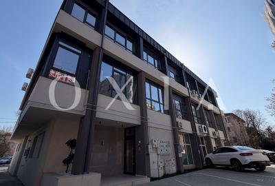 OX719 Loft modern 75 mp | Complexul Studentesc | Imobil nou 2026 - 21