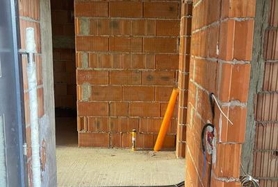 Comision 0 - Proprietar - DUPLEX PREMIUM in Dumbravita cu teren 400 mp - 2