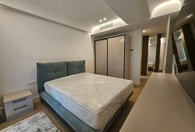 APARTAMENT PRIMA CHIRIE IANCU NICOLAE - 3