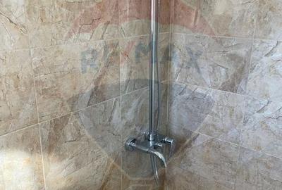 Apartament 2 camere de inchiriat - Calea Victoriei - 10