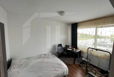 Apartament 2 camere I pet-friendly  I Buna Ziua - 6