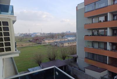 Baneasa -Apicultorilor -Nou ! - 5