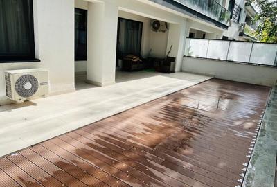 3 CAMERE CU 70 CURTE GENEROASA - 14