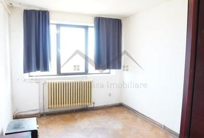 Apartament 2 camere Tatarasi - 4