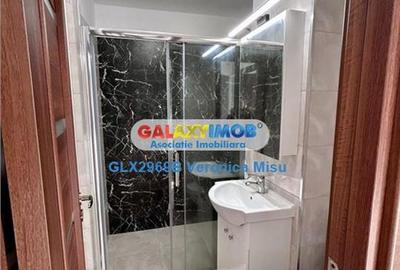 Apartament 2 camere de inchirat - zona Pasaj D.Ghica - Obor - 6