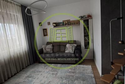 Vila de vânzare Lunca Câlnicului - 9