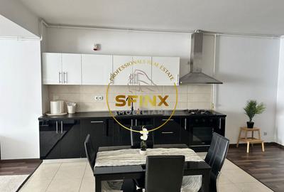 Apartament 2 camere || Centrala proprie || Metrou - 4