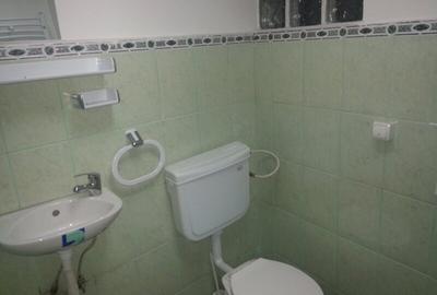 Hostel/ Aribnb zona Casa Poporului - 6