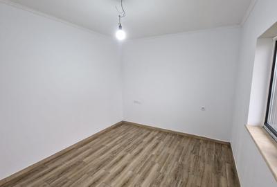 Casa la sol, ideala pentru familie. - 11