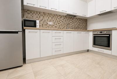 3 Camere 78mp Solid House Zona Faleză Nord Cernonav - 13