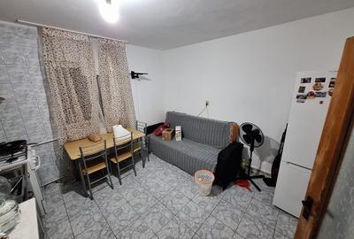 Inel 1 apartament 2  camere 61 mp (cod E5) - 5