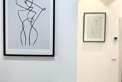 Casa single de lux, 4 camere, MRS Country, langa Ploiesti - 21