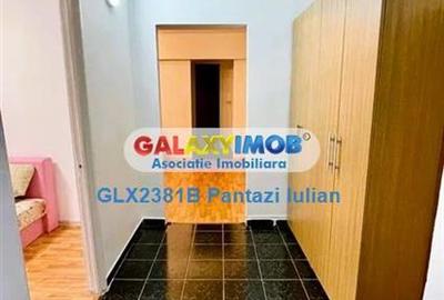 Apartament 3 camere Gorjului | Boiler Electric | Parcare | 6min metrou - 9