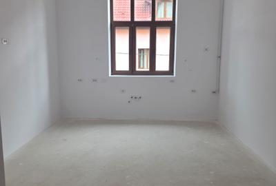 De vanzare apartament 3 camere modern ultracentral - 2