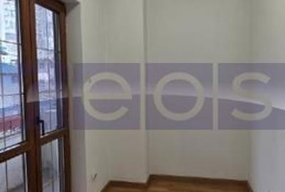 INCHIRIERE VILA S+P+1+M | ZONA DECEBAL - 14