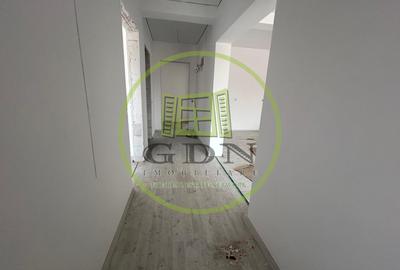 Casa plan parter, 300 MP teren, 90 MP, Damila - 4