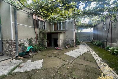 Casa cu anexe si teren de 959 mp de vanzare in Tinca - Bihor - 30