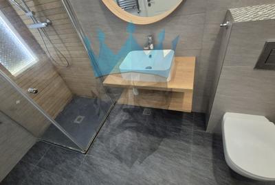 Apartament 3 Camere Pipera Bucuresti - 17