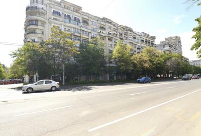 VANZARE APARTAMENT 3 CAMERE DECEBAL – PIATA ALBA IULIA - 32
