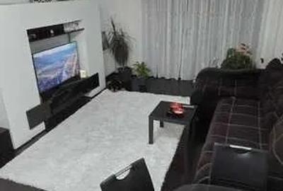 DOUA CAMERE TAMPA GARDEN CU VEDERE CATRE PARC - 3